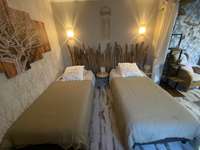 Vente maison 15 pièces