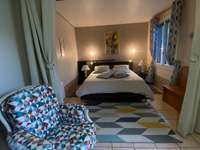 Vente maison 15 pièces
