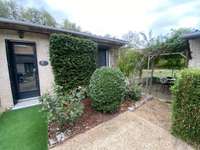 Vente maison 15 pièces