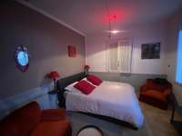 Vente maison 15 pièces