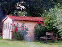 Vente maison 15 pièces