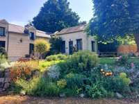 Vente maison 15 pièces