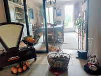 Vente maison 15 pièces