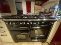 Vente maison 15 pièces