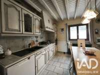 Vente maison 2 pièces Vente maison 2 pièces