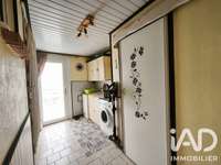Vente maison 2 pièces Vente maison 2 pièces