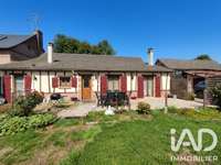 Vente maison 2 pièces Vente maison 2 pièces
