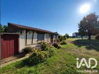 Vente maison 2 pièces Vente maison 2 pièces