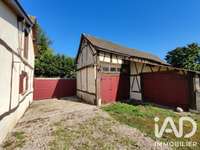 Vente maison 2 pièces Vente maison 2 pièces