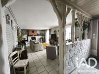 Vente maison 2 pièces Vente maison 2 pièces