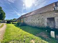 Vente maison 1 pièce Vente maison 1 pièce