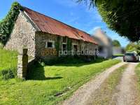 Vente maison 1 pièce Vente maison 1 pièce