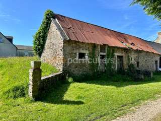 Vente maison 1 pièce