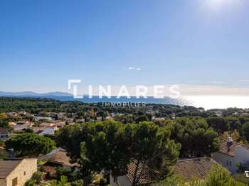 Vente Maison 5 chambresSausset-les-Pins