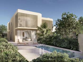 Vente maison 5 pièces Sausset-les-Pins 13