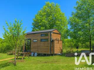 Vente maison 15 pièces Vente maison 15 pièces