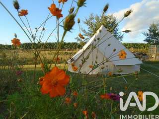 Vente maison 15 pièces Vente maison 15 pièces