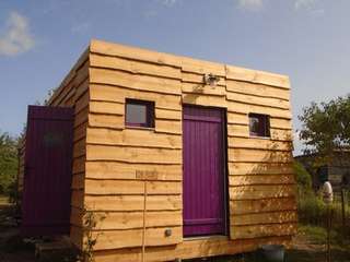 Vente maison 15 pièces Vente maison 15 pièces