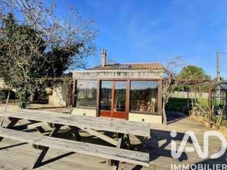 Vente maison 15 pièces Vente maison 15 pièces