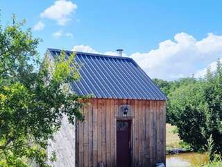 Vente maison 15 pièces Vente maison 15 pièces