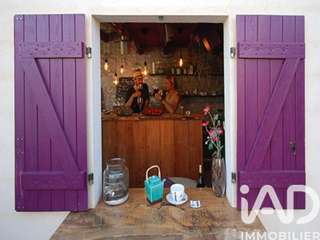 Vente maison 15 pièces Vente maison 15 pièces