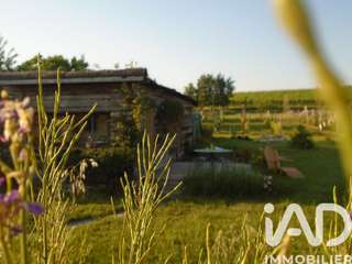 Vente maison 15 pièces Vente maison 15 pièces