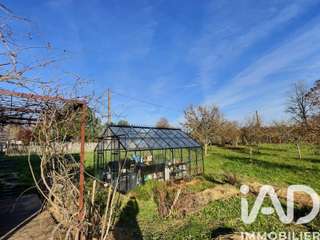 Vente maison 15 pièces Vente maison 15 pièces