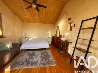 Vente maison 15 pièces Vente maison 15 pièces
