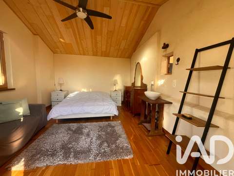 Vente maison 15 pièces Vente maison 15 pièces