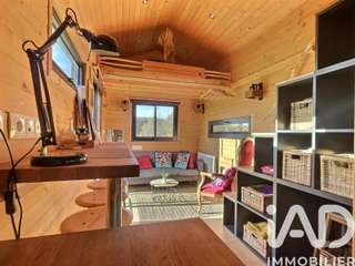 Vente maison 15 pièces Vente maison 15 pièces