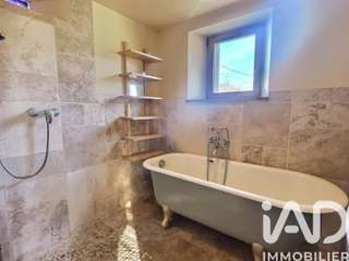 Vente maison 15 pièces Vente maison 15 pièces
