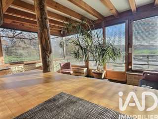 Vente maison 15 pièces Vente maison 15 pièces