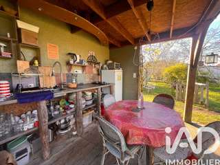 Vente maison 15 pièces Vente maison 15 pièces