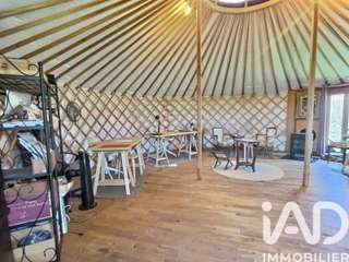 Vente maison 15 pièces Vente maison 15 pièces