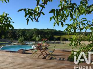 Vente maison 15 pièces Vente maison 15 pièces