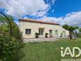 Vente maison Saussignac - 24