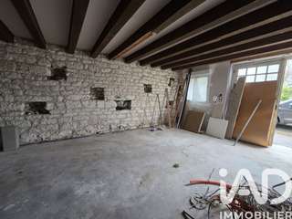 Vente maison 10 pièces Vente maison 10 pièces