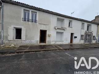 Vente maison 10 pièces Vente maison 10 pièces
