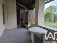Vente maison 10 pièces Vente maison 10 pièces