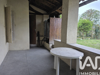 Vente maison 10 pièces Vente maison 10 pièces