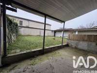 Vente maison 10 pièces Vente maison 10 pièces