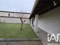Vente maison 10 pièces Vente maison 10 pièces