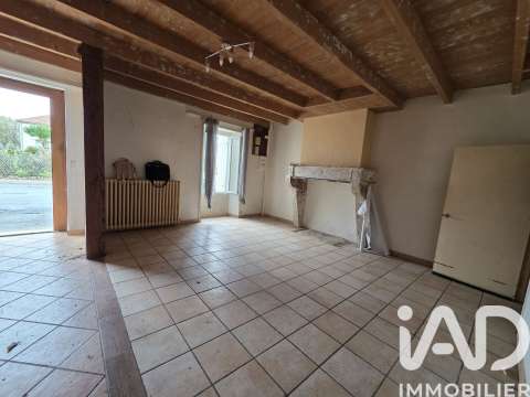 Vente maison 10 pièces Vente maison 10 pièces