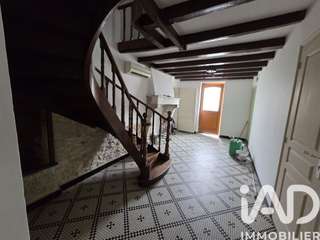 Vente maison 10 pièces Vente maison 10 pièces