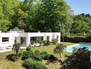 Vente Maison 5 chambresSautron