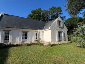 Vente Maison 5 chambresSautron