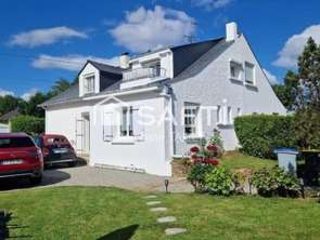 Vente Maison 2 chambresSautron