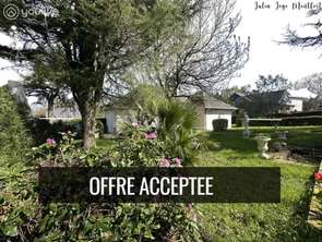 Vente Maison 4 chambresSautron