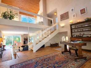 Vente Maison 5 chambresSautron