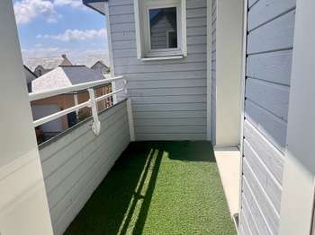 Vente Maison 5 chambresSautron